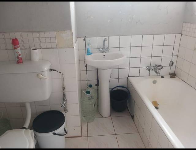 3 BEDROOM APARTMENT FOR SALE IN JEPPESTOWN